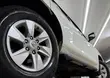 Toyota Land Cruiser Prado 2.8 2020 White - 1