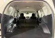 Toyota Land Cruiser Prado 2.8 2020 White - 4