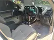 Toyota Land Cruiser Prado 2012 Nyeupe - 2