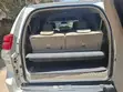 Toyota Land Cruiser Prado 2012 Nyeupe - 4