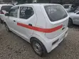 2020 Suzuki Alto - 4