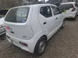 2020 Suzuki Alto - 5