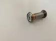 Brand New Brass Door Viewer - 1