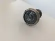Brand New Brass Door Viewer - 2