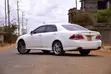 Toyota Crown Athlete GRS200 2012 - 1