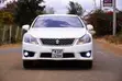 Toyota Crown Athlete GRS200 2012 - 3