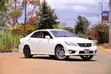 Toyota Crown Athlete GRS200 2012 - 5
