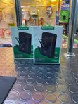 Newvew Wireless Magnetic Power Bank 10000mAh/20000mAh - 2