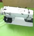 Janome Premium Zigzag Sewing Machine - 2