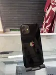 Apple iPhone 12 256GB Nyeusi - 3