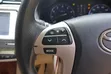 Toyota Premio 1.5 FWD 2014 Burgundy - 5