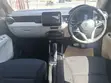 Suzuki Ignis 2019 Kahawia - 2