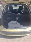 Suzuki Ignis 2019 Kahawia - 4
