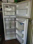 Used LG Fridge - 2