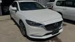 Mazda Atenza 2019 Nyeupe - 1