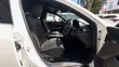 Mazda Atenza 2019 Nyeupe - 3