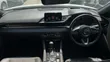 Mazda Atenza 2019 Nyeupe - 4