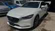 Mazda Atenza 2019 Nyeupe - 5