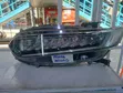 Honda Accord 2017 Headlight - 1