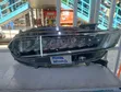 Honda Accord 2017 Headlight - 2