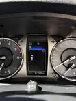 Toyota Hilux Double Cab 2021 - 4