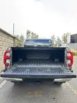 Toyota Hilux Double Cab 2021 - 5