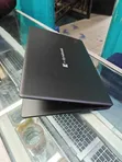 Toshiba Satellite C640 Laptop - Intel Core i3, 8GB RAM, 256GB SSD - 1