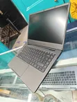Toshiba Satellite C640 Laptop - Intel Core i3, 8GB RAM, 256GB SSD - 2