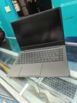 Toshiba Satellite C640 Laptop - Intel Core i3, 8GB RAM, 256GB SSD - 3