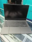 Toshiba Satellite C640 Laptop - Intel Core i3, 8GB RAM, 256GB SSD - 4