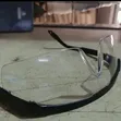 Safety Goggles - Brand New - 2