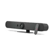 Logitech Rally Bar Huddle Video Bar - 1