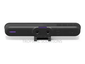 Logitech Rally Bar Huddle Video Bar