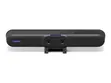 Logitech Rally Bar Huddle Video Bar - 2