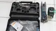 Bosch 16-Line 4D Self-Leveling Laser Level - 1