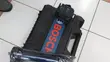 Bosch 16-Line 4D Self-Leveling Laser Level - 2