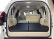 Toyota Land Cruiser Prado 2.8 2019 White - 2
