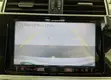 Toyota Land Cruiser Prado 2.8 2019 White - 4