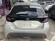 Toyota Yaris 2020 Silver - 5