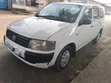 Toyota Probox 2012 - Nyeupe - 5