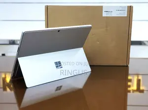 Microsoft Surface Pro 10 16GB RAM 512GB SSD