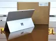 Microsoft Surface Pro 10 16GB RAM 512GB SSD - 1