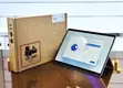 Microsoft Surface Pro 10 16GB RAM 512GB SSD - 2
