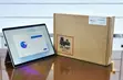 Microsoft Surface Pro 10 16GB RAM 512GB SSD - 3