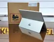 Microsoft Surface Pro 10 16GB RAM 512GB SSD - 4