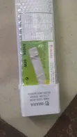 LED Dust Proof Bracket Lights 60W - 1