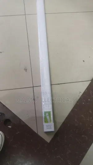 LED Dust Proof Bracket Lights 60W