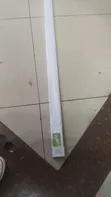 LED Dust Proof Bracket Lights 60W - 2