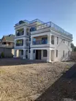 Nyumba ya kifahari ya Vyumba 6, Furnished, Karen C, Inauzwa - 1
