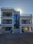 Nyumba ya kifahari ya Vyumba 6, Furnished, Karen C, Inauzwa - 2